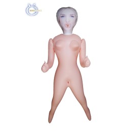 Votre site Coquin en ligne Espace Libido Floryda Votre site Coquin en ligne Espace Libido Floryda