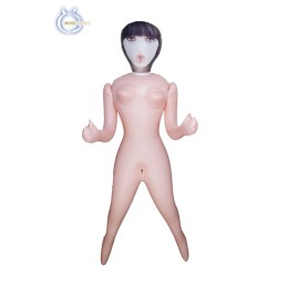 Votre site Coquin en ligne Espace Libido Krystyna Votre site Coquin en ligne Espace Libido Krystyna