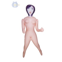 Votre site Coquin en ligne Espace Libido Suzuki Votre site Coquin en ligne Espace Libido Suzuki