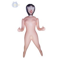 Votre site Coquin en ligne Espace Libido Mezatka Votre site Coquin en ligne Espace Libido Mezatka