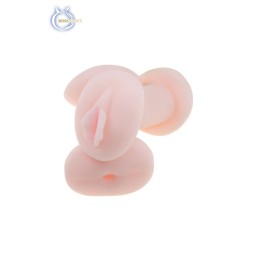 Votre site Coquin en ligne Espace Libido Mezatka Votre site Coquin en ligne Espace Libido Mezatka