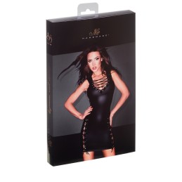 Votre site Coquin en ligne Espace Libido Robe Votre site Coquin en ligne Espace Libido Robe