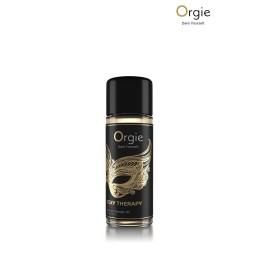 Votre site Coquin en ligne Espace Libido Sexy Votre site Coquin en ligne Espace Libido Sexy