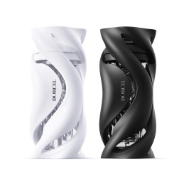 Votre site Coquin en ligne Espace Libido Deep Votre site Coquin en ligne Espace Libido Deep