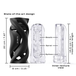 Votre site Coquin en ligne Espace Libido Deep Votre site Coquin en ligne Espace Libido Deep