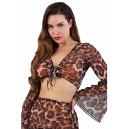 Votre site Coquin en ligne Espace Libido Top Votre site Coquin en ligne Espace Libido Top