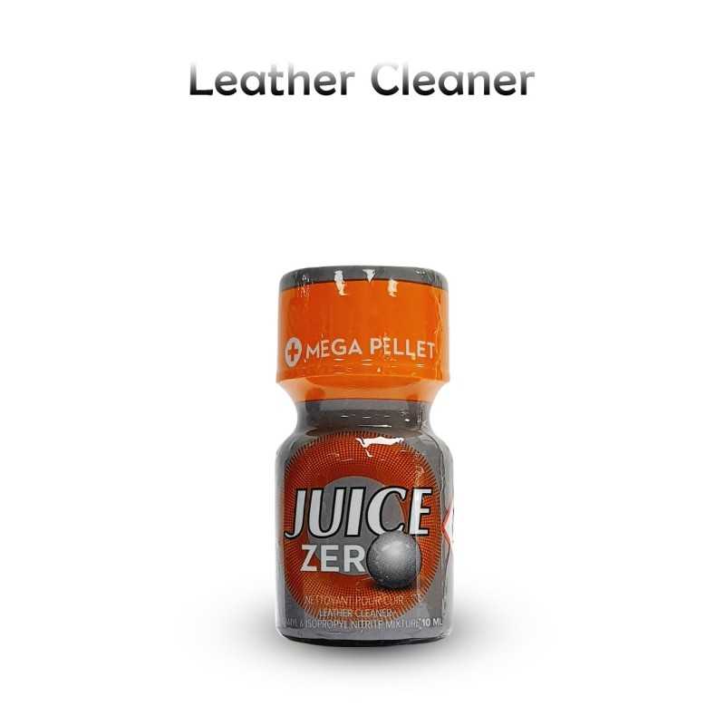 Votre site Coquin en ligne Espace Libido Juice