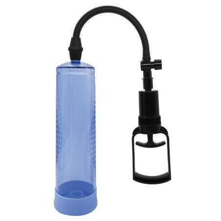 Votre site Coquin en ligne Espace Libido