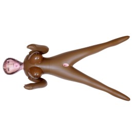 Votre site Coquin en ligne Espace Libido Sandra Votre site Coquin en ligne Espace Libido Sandra