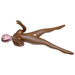 Votre site Coquin en ligne Espace Libido Sandra Votre site Coquin en ligne Espace Libido Sandra