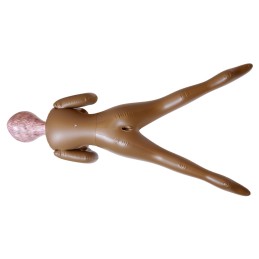 Votre site Coquin en ligne Espace Libido Sandra Votre site Coquin en ligne Espace Libido Sandra