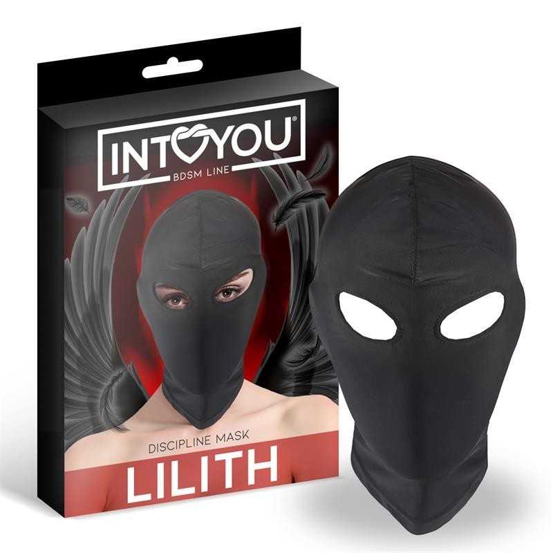Votre site Coquin en ligne Espace Libido Masque Votre site Coquin en ligne Espace Libido Masque