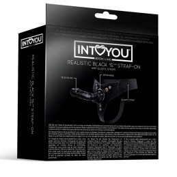 Votre site Coquin en ligne Espace Libido Mistress