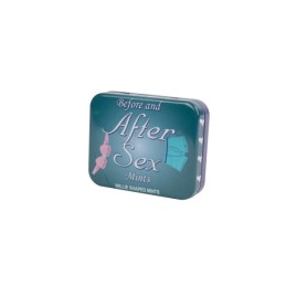 Votre site Coquin en ligne Espace Libido After Votre site Coquin en ligne Espace Libido After