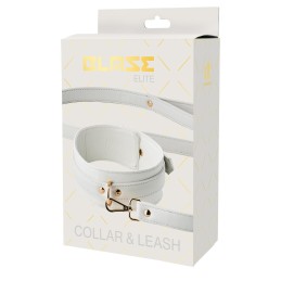 Votre site Coquin en ligne Espace Libido Collier Votre site Coquin en ligne Espace Libido Collier