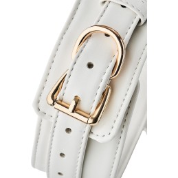 Votre site Coquin en ligne Espace Libido Collier Votre site Coquin en ligne Espace Libido Collier