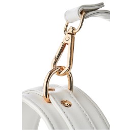 Votre site Coquin en ligne Espace Libido Collier Votre site Coquin en ligne Espace Libido Collier