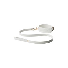 Votre site Coquin en ligne Espace Libido Collier Votre site Coquin en ligne Espace Libido Collier