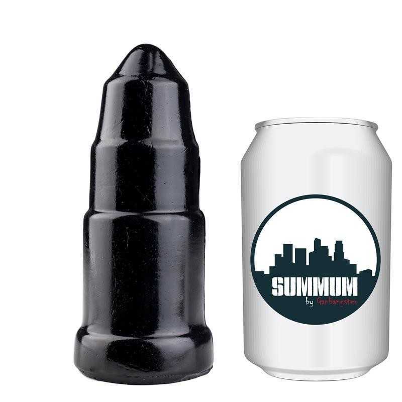 Votre site Coquin en ligne Espace Libido Gode