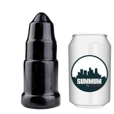 Votre site Coquin en ligne Espace Libido Gode