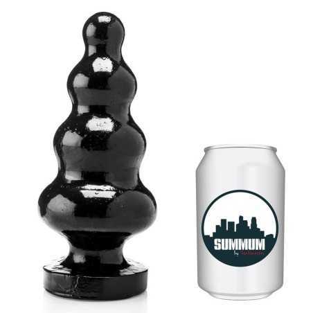 Votre site Coquin en ligne Espace Libido Butt