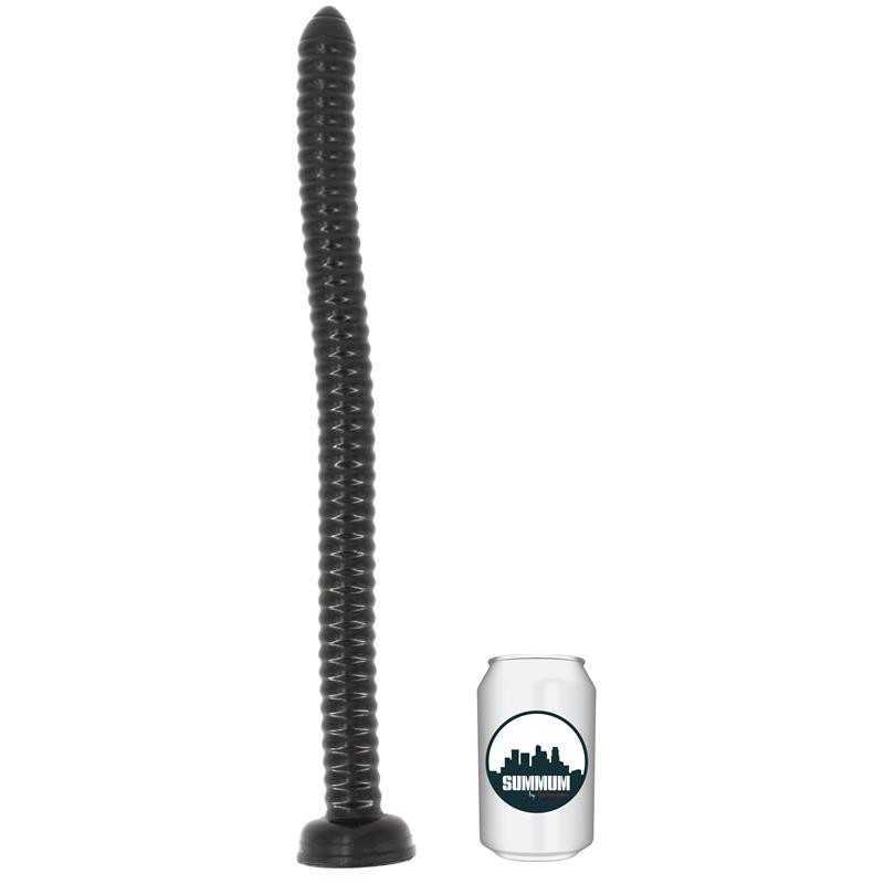 Votre site Coquin en ligne Espace Libido Gode