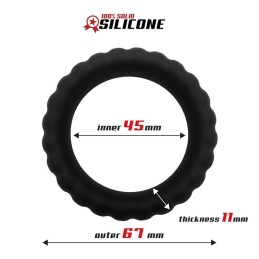 Votre site Coquin en ligne Espace Libido Solid