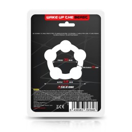 Votre site Coquin en ligne Espace Libido Bead