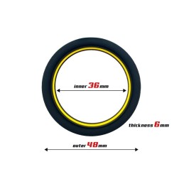 Votre site Coquin en ligne Espace Libido Penis