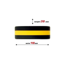 Votre site Coquin en ligne Espace Libido Penis