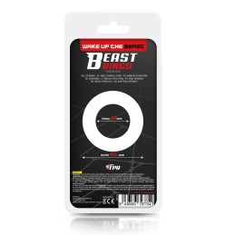 Votre site Coquin en ligne Espace Libido Cock Votre site Coquin en ligne Espace Libido Cock