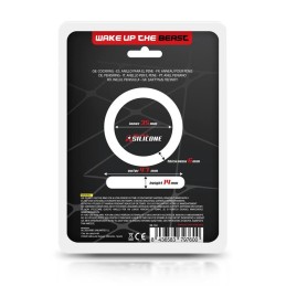 Votre site Coquin en ligne Espace Libido Cock