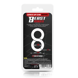 Votre site Coquin en ligne Espace Libido Double