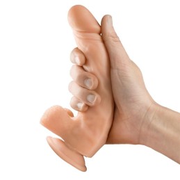 Votre site Coquin en ligne Espace Libido Zane Votre site Coquin en ligne Espace Libido Zane