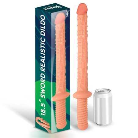 Votre site Coquin en ligne Espace Libido Blade