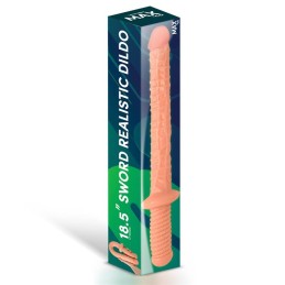 Votre site Coquin en ligne Espace Libido Blade Votre site Coquin en ligne Espace Libido Blade