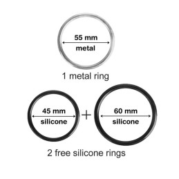 Votre site Coquin en ligne Espace Libido Harnais Votre site Coquin en ligne Espace Libido Harnais