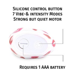 Votre site Coquin en ligne Espace Libido Duckie Votre site Coquin en ligne Espace Libido Duckie