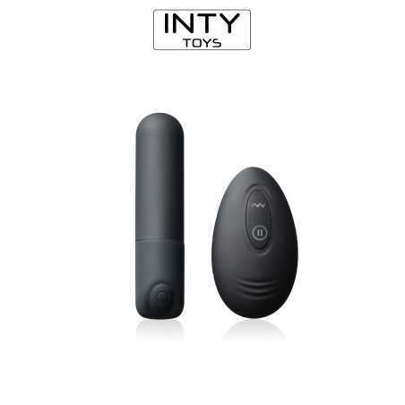 Votre site Coquin en ligne Espace Libido Pulse