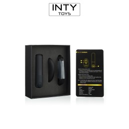 Votre site Coquin en ligne Espace Libido Pulse