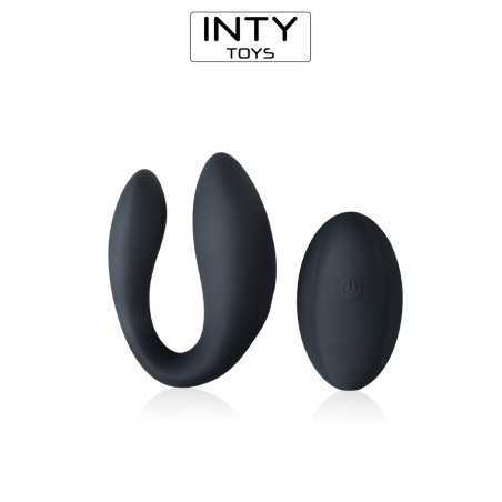 Votre site Coquin en ligne Espace Libido Switch