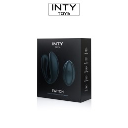 Votre site Coquin en ligne Espace Libido Switch Votre site Coquin en ligne Espace Libido Switch