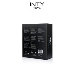 Votre site Coquin en ligne Espace Libido Switch Votre site Coquin en ligne Espace Libido Switch