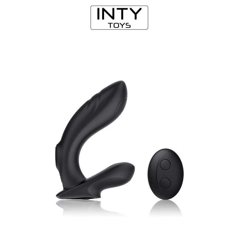 Votre site Coquin en ligne Espace Libido Rebel Votre site Coquin en ligne Espace Libido Rebel