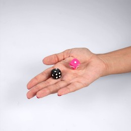 Votre site Coquin en ligne Espace Libido Play & Votre site Coquin en ligne Espace Libido Play &