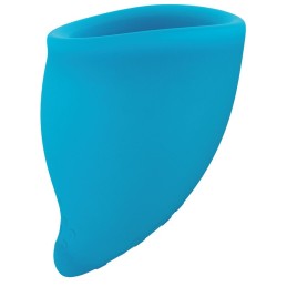 FUN CUP SINGLE SIZE A TURQUOISE FUN FACTORY Loveshop 28 à Chartres