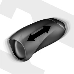 Votre site Coquin en ligne Espace Libido Votre site Coquin en ligne Espace Libido