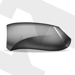 Votre site Coquin en ligne Espace Libido Votre site Coquin en ligne Espace Libido