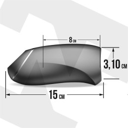 Votre site Coquin en ligne Espace Libido Votre site Coquin en ligne Espace Libido