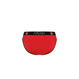 Votre site Coquin en ligne Espace Libido Anais Votre site Coquin en ligne Espace Libido Anais